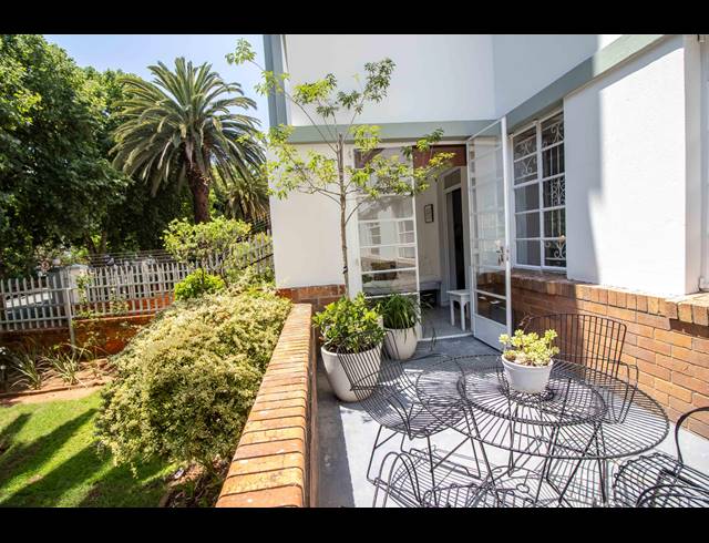 1 BEDROOM APARTMENT FOR SALE IN KILLARNEY